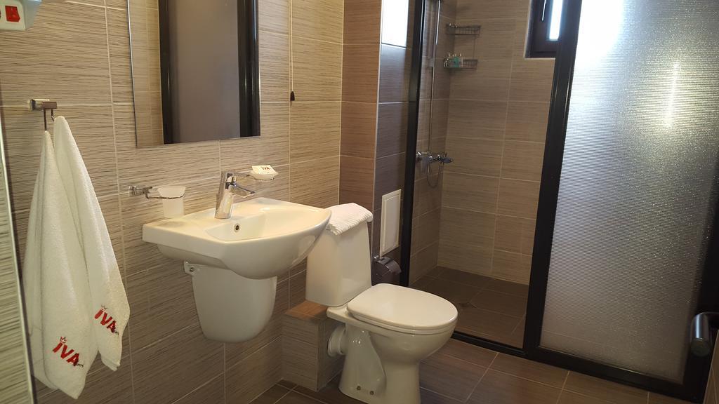 Iva Resort Byala  Ruang foto